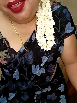 silk rose05 online show from March 25, 4:57 pm