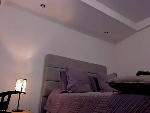 chris morgan7 online show from March 28, 6:29 pm