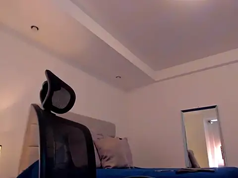 chris morgan7 online show from April 15, 6:59 pm