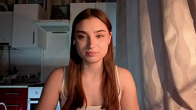 Snapshot of LissaBliss chatting on April 28, 4:01 pm LissaBliss online show from April 28, 4:01 pm