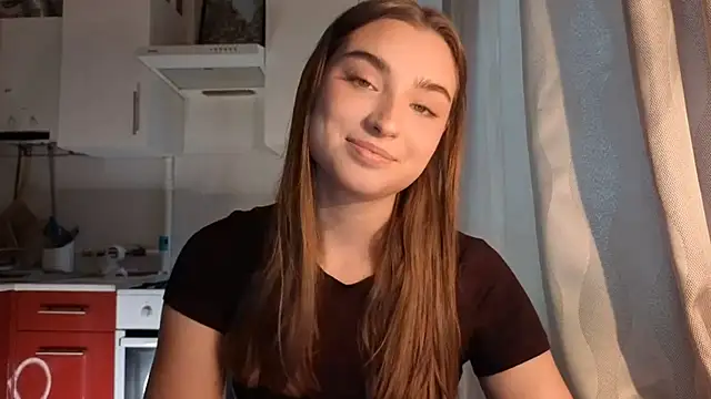 Snapshot of LissaBliss chatting on May 30, 2:25 pm LissaBliss online show from May 30, 2:25 pm