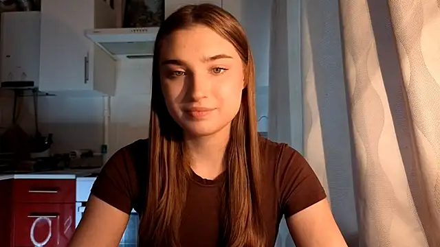 Snapshot of LissaBliss chatting on May 31, 2:24 pm LissaBliss online show from May 31, 2:24 pm
