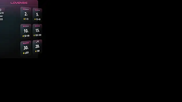 Snapshot of Roma_Nia chatting on February 21, 12:22 am Roma Nia online show from February 21, 12:22 am