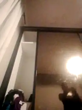 Snapshot of sexykajol2001 chatting on February 9, 8:13 pm sexykajol2001 online show from February 9, 8:13 pm