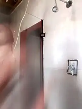 Snapshot of sexykajol2001 chatting on February 13, 12:12 pm sexykajol2001 online show from February 13, 12:12 pm