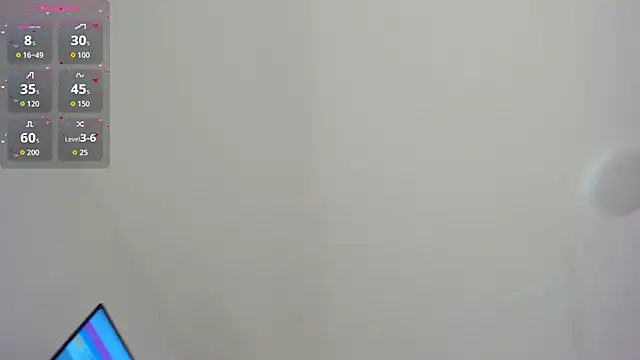 Snapshot of serena_foxx_ chatting on February 19, 11:28 am serena foxx online show from February 19, 11:28 am