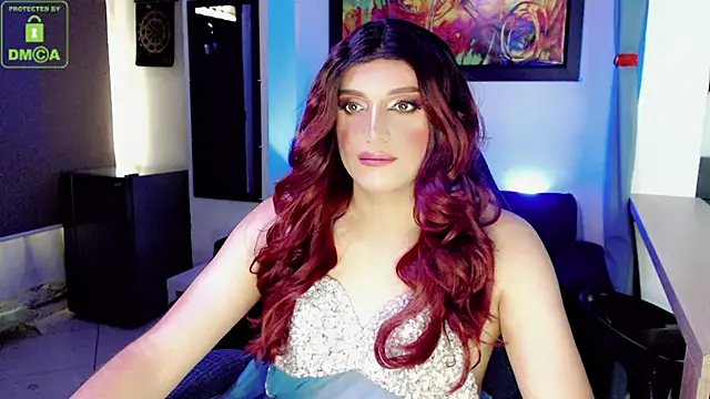 Snapshot of Geovanybleu chatting on February 10, 5:17 pm Geovanybleu online show from February 10, 5:17 pm