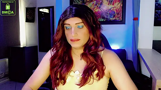 Snapshot of Geovanybleu chatting on February 12, 4:24 pm Geovanybleu online show from February 12, 4:24 pm