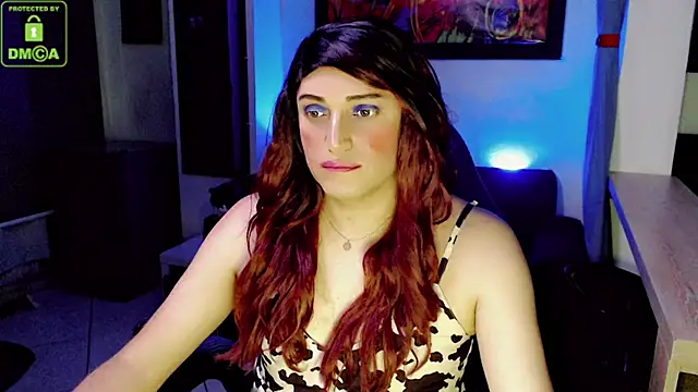 Snapshot of Geovanybleu chatting on February 16, 3:13 am Geovanybleu online show from February 16, 3:13 am