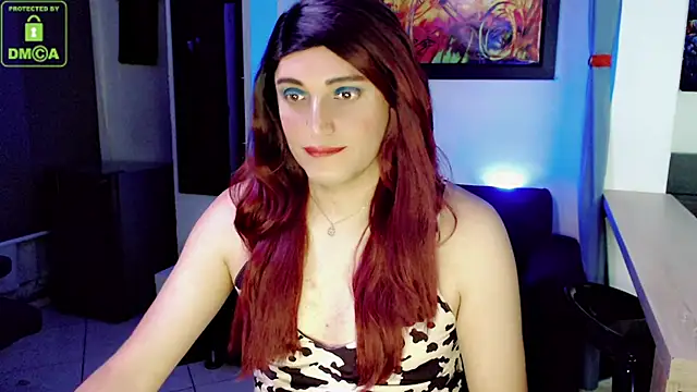 Snapshot of Geovanybleu chatting on February 17, 5:04 am Geovanybleu online show from February 17, 5:04 am