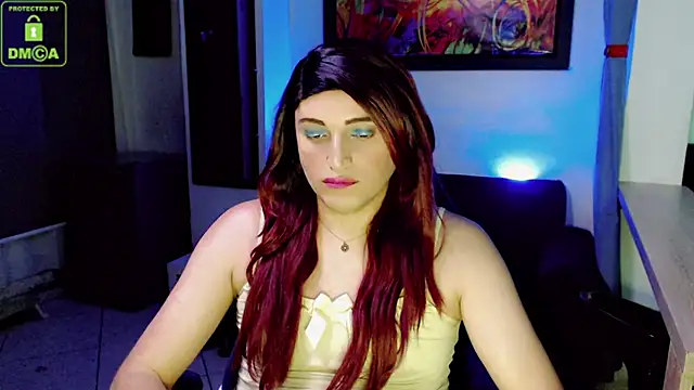 Snapshot of Geovanybleu chatting on February 26, 5:39 am Geovanybleu online show from February 26, 5:39 am