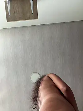 LunaHeat online show from April 16, 3:02 pm