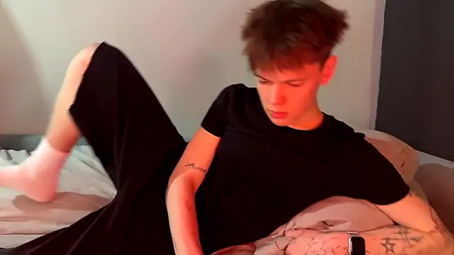 Kevin bucks online show from February 28, 2:40 pm