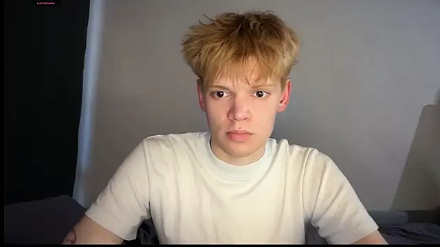 Kevin bucks online show from March 28, 2:05 pm