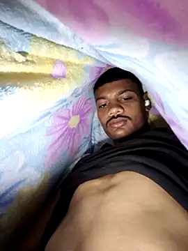 Snapshot of yoursboy69baba chatting on February 27, 7:14 pm yoursboy69baba online show from February 27, 7:14 pm