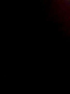 Snapshot of Toma7890 chatting on February 18, 3:52 pm Toma7890 online show from February 18, 3:52 pm