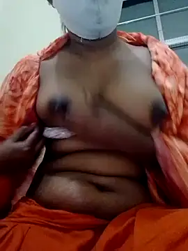 Snapshot of Toma7890 chatting on February 27, 8:53 pm Toma7890 online show from February 27, 8:53 pm