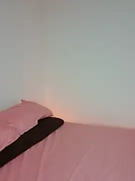 Snapshot of Maria_x_Alejandra chatting on February 28, 9:49 pm Maria x Alejandra online show from February 28, 9:49 pm