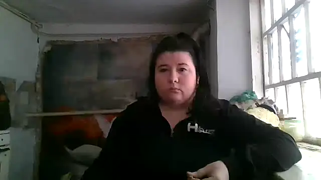 Snapshot of Nata_004 chatting on February 26, 1:21 pm Nata 004 online show from February 26, 1:21 pm