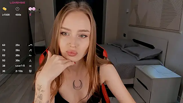 Snapshot of Seiko_swan chatting on February 2, 2:43 am Seiko swan online show from February 2, 2:43 am