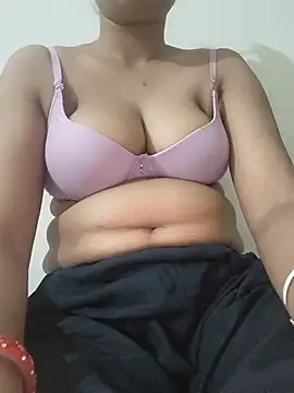 mylast night online show from May 22, 8:47 pm