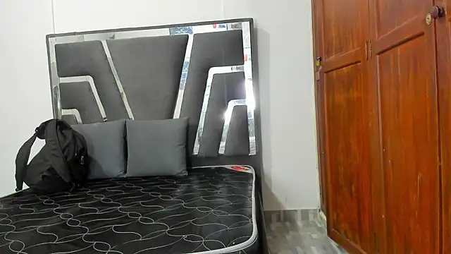 Sophiia88 online show from March 1, 12:07 pm