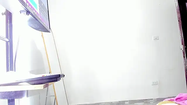 Sophiia88 online show from March 4, 12:33 pm