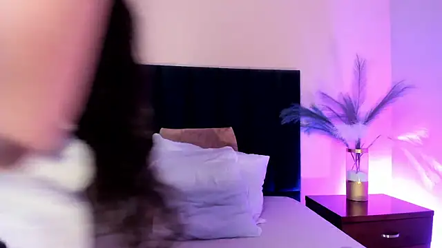 CelesteQueeen online show from April 8, 11:54 am