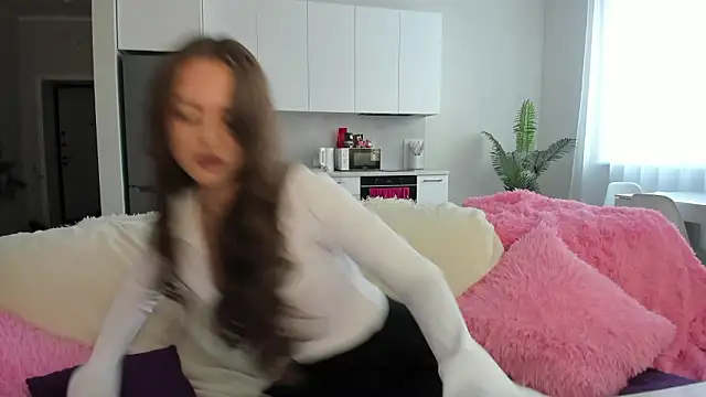 Snapshot of G0od_girl chatting on February 6, 8:40 am G0od girl online show from February 6, 8:40 am