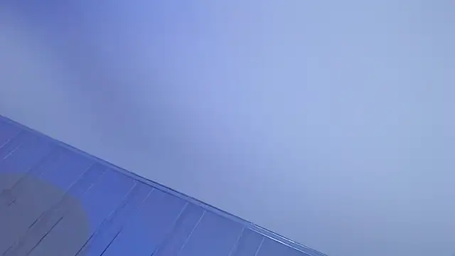 Snapshot of Ariana_Esteban07 chatting on February 25, 11:58 pm Ariana Esteban07 online show from February 25, 11:58 pm