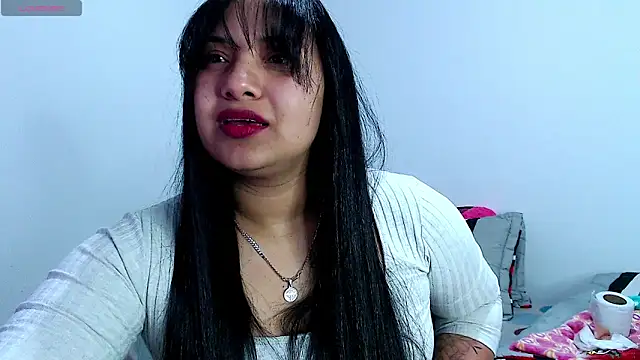 emily-rousee- online show from March 13, 3:57 am