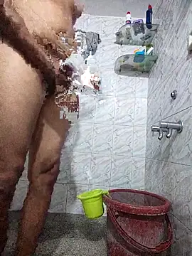 delvin92 online show from March 3, 3:45 am