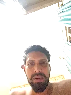 delvin92 online show from May 4, 6:04 pm