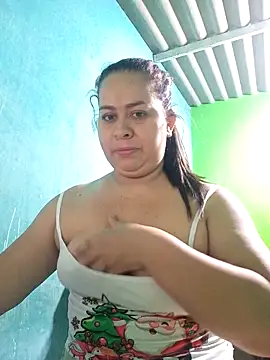 Diana 006 online show from February 9, 2:21 pm