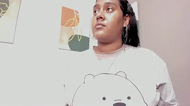 Snapshot of Nico_Hillx chatting on May 9, 9:31 pm Nico Hillx online show from May 9, 9:31 pm