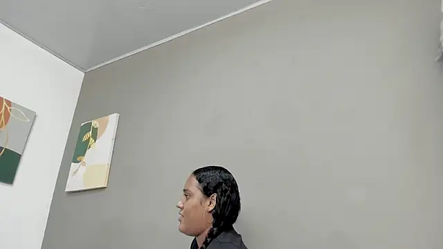 Snapshot of Nico_Hillx chatting on July 3, 8:37 pm Nico Hillx online show from July 3, 8:37 pm
