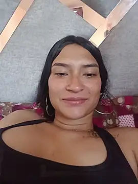 valentina ks online show from March 21, 10:13 pm