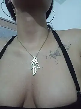 valentina ks online show from March 30, 3:51 am