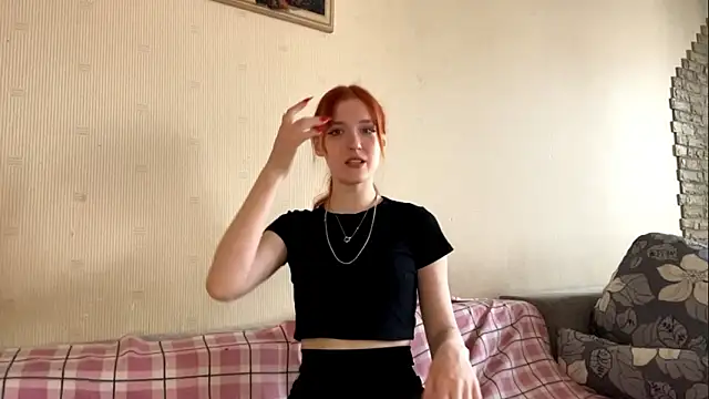 AlisaArata online show from February 25, 6:56 am