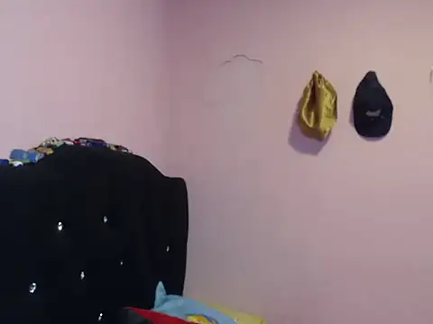 Snapshot of Cronos_Hot_8 chatting on February 25, 2:05 pm Cronos Hot 8 online show from February 25, 2:05 pm