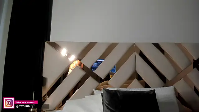 Snapshot of missbrasil chatting on February 26, 12:15 pm missbrasil online show from February 26, 12:15 pm