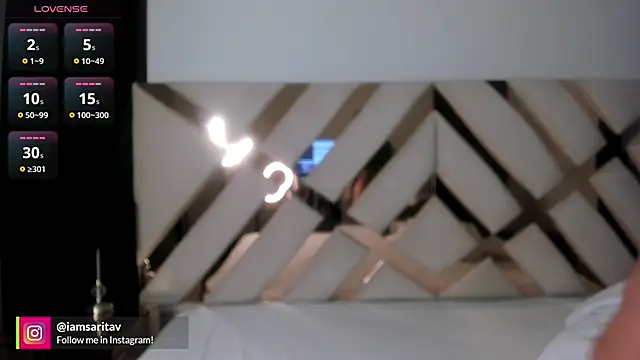Snapshot of missbrasil chatting on March 5, 12:56 pm missbrasil online show from March 5, 12:56 pm