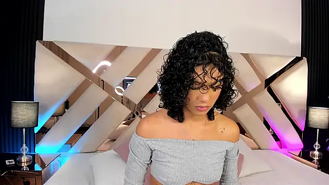Snapshot of missbrasil chatting on May 4, 12:23 pm missbrasil online show from May 4, 12:23 pm