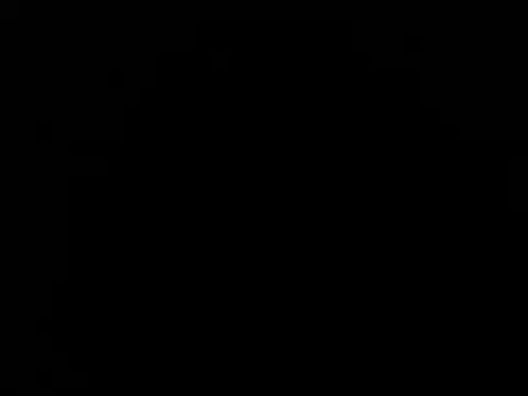 Snapshot of paula_ross_ chatting on February 14, 11:34 pm paula ross online show from February 14, 11:34 pm