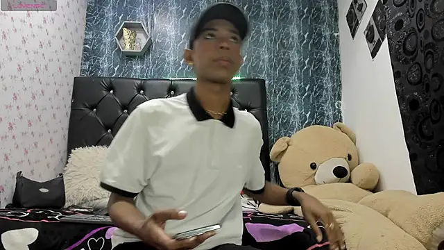 timmy turner x18 online show from February 4, 3:29 pm