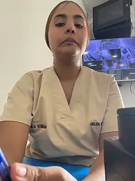 Noa Harper- online show from March 7, 9:01 pm