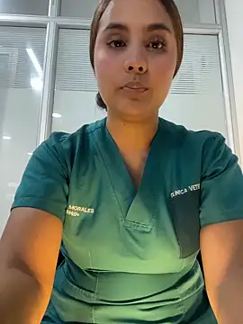 Noa Harper- online show from March 28, 10:09 pm