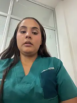 Noa Harper- online show from March 30, 9:38 pm