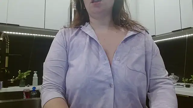 HazelSkyesChat online show from March 26, 1:28 pm