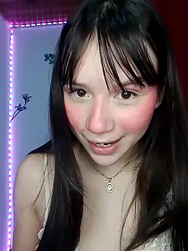 MikasaxX  online show from May 22, 2:51 am